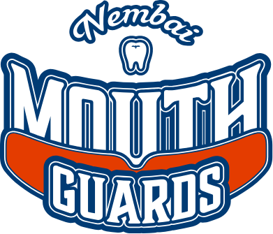 Nembai MOUTH GUARDS